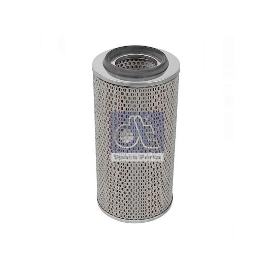 4.65867 - Air filter 