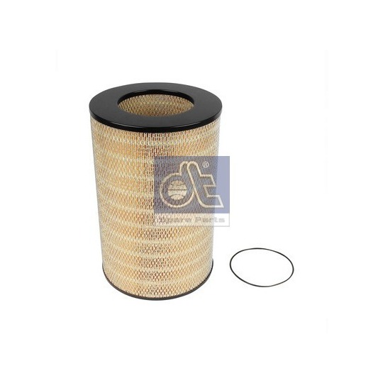 4.65862 - Air filter 