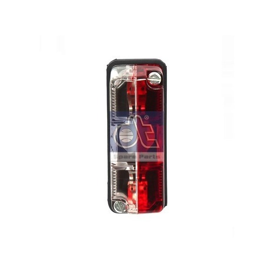 4.66003 - Marker Light 