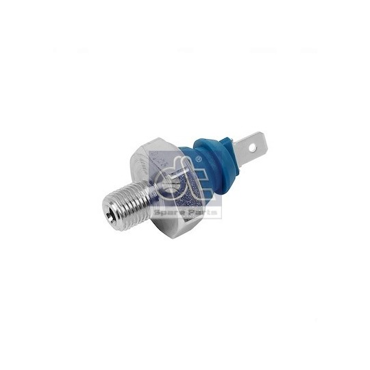 4.66309 - Oil Pressure Switch 