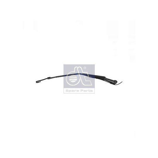 4.66483SP - Wiper Arm, window cleaning 