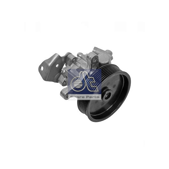 4.66759 - Hydraulic Pump, steering system 