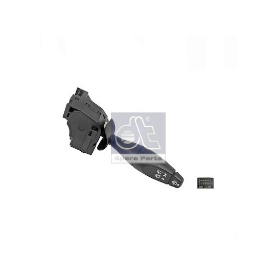 13.28000 - Steering Column Switch 