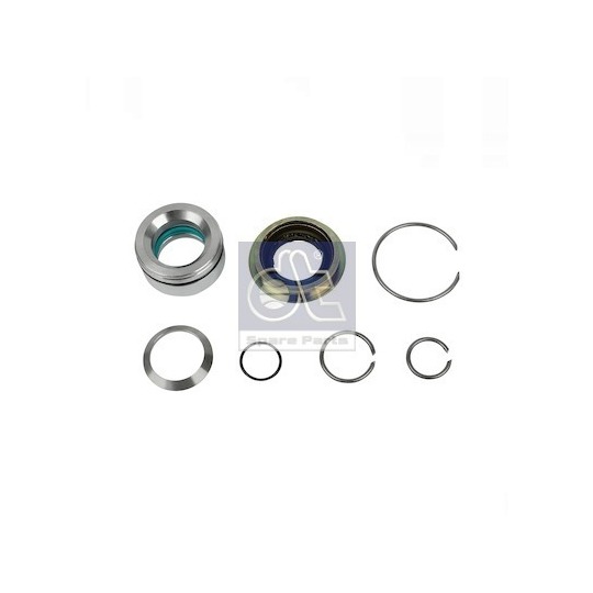 1.32309 - Repair Kit, tilt cylinder 