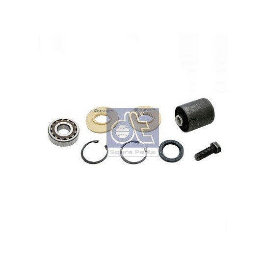 1.32578 - Cab tilt repair kit 