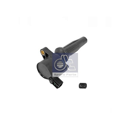13.44700 - Ignition Coil 