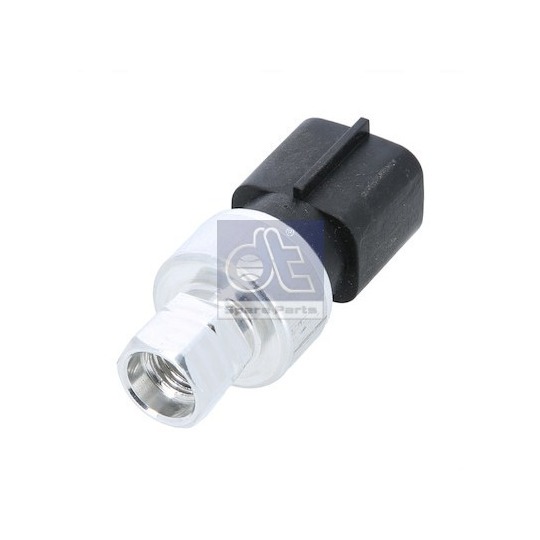 13.79020 - Pressure Switch, air conditioning 