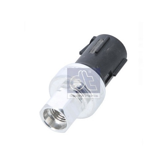 13.79021 - Pressure Switch, air conditioning 