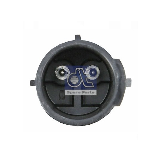 13.79021 - Pressure Switch, air conditioning 