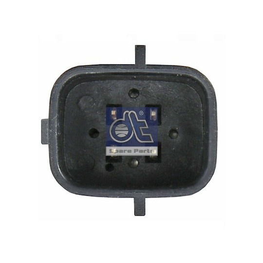 13.79020 - Pressure Switch, air conditioning 