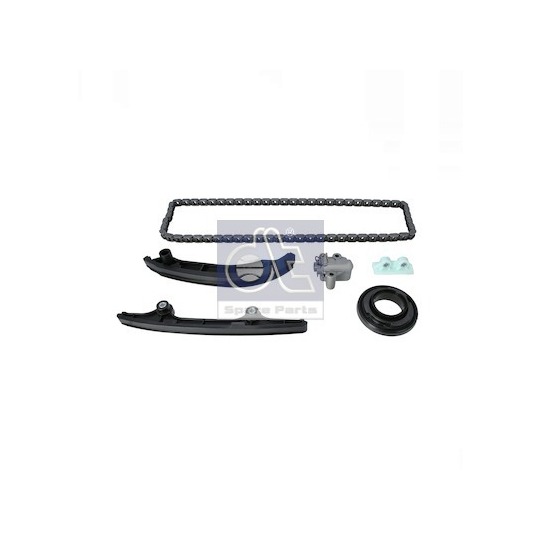 13.94054 - Timing Chain Kit 