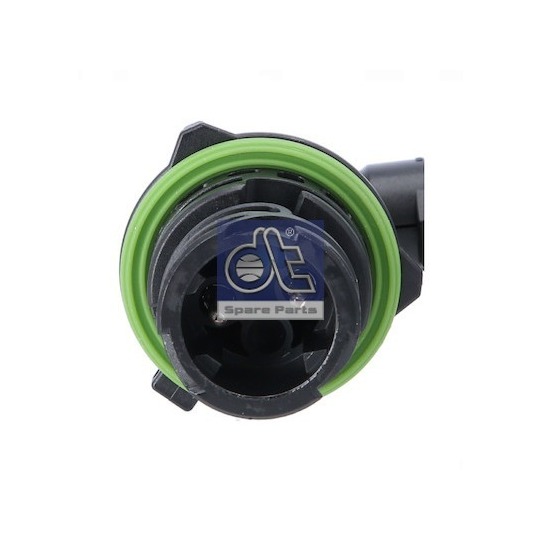 2.12608 - Fuel filter 