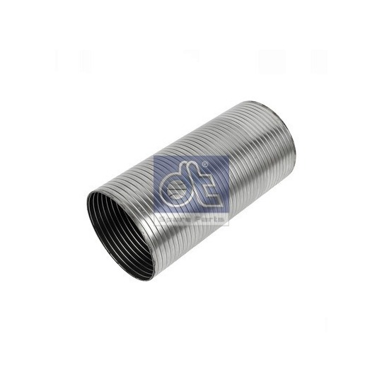 2.14849 - Flex Hose, exhaust system 