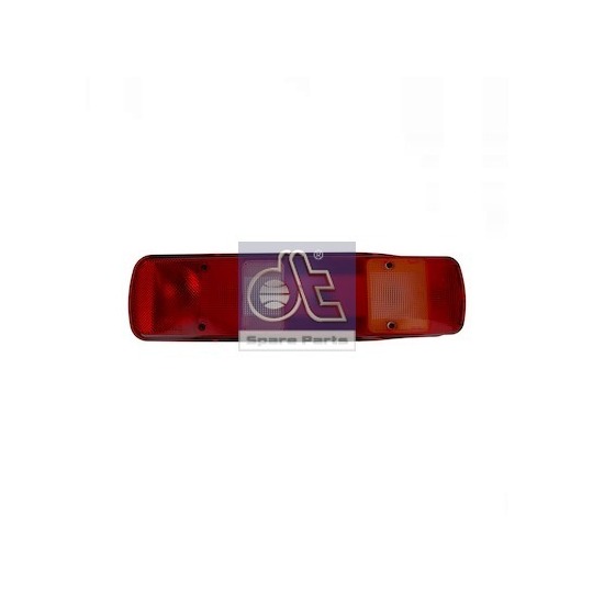 2.24416 - Combination Rearlight 