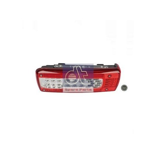 2.24516 - Combination Rearlight 