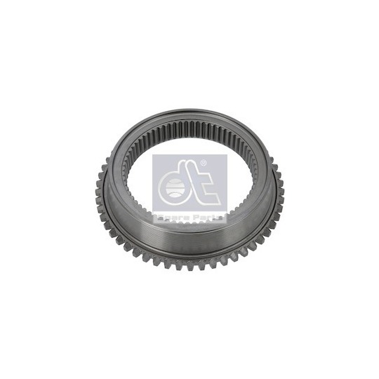 2.32761 - Synchronizer Cone, speed change gear 