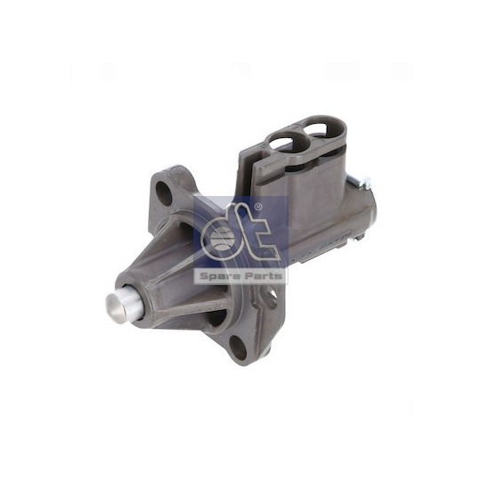 2.32351 - Solenoid Valve, shift cylinder 