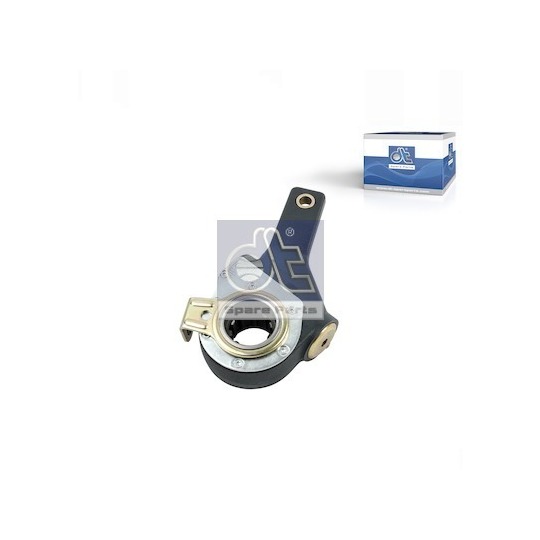 2.40498 - Adjuster, braking system 