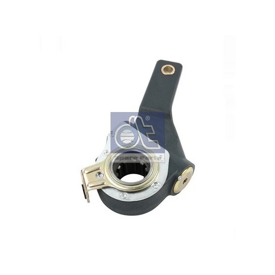 2.40499 - Adjuster, braking system 