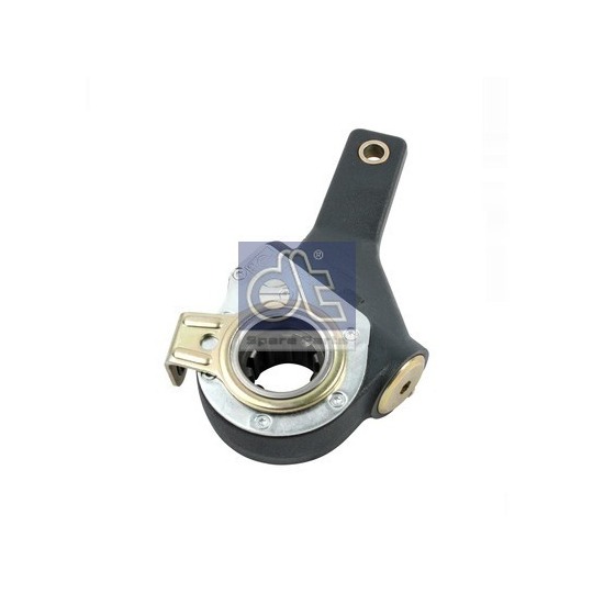 2.40498 - Adjuster, braking system 