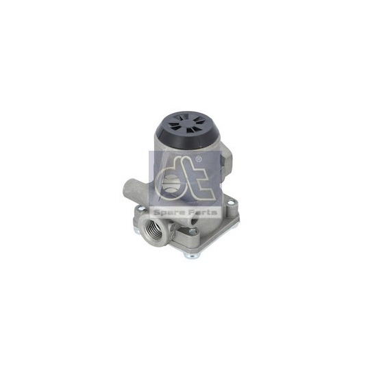 2.47064 - Pressure Limiting Valve 