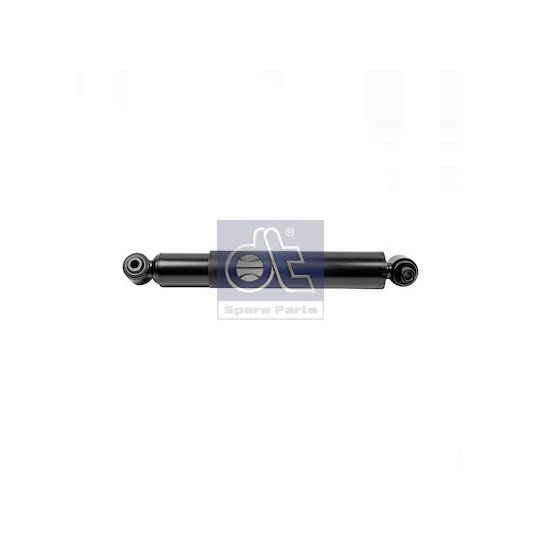 2.61281 - Shock Absorber 