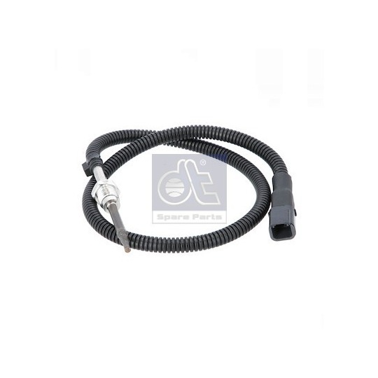 2.76049 - Sensor, exhaust gas temperature 