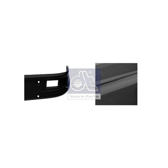 2.78007 - Sun visor 