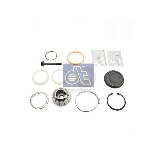 2.96034 - Repair kit 