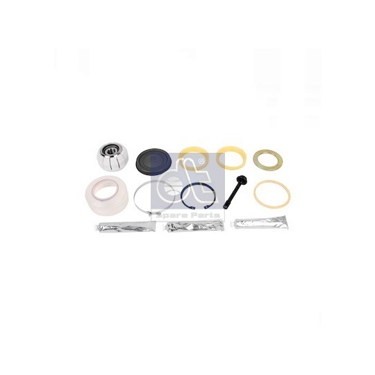 2.96032 - Repair Kit, guide strut 