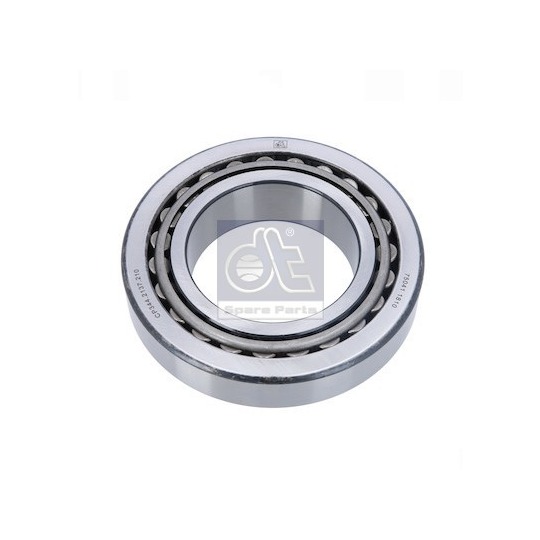 2.96210 - Wheel Bearing 