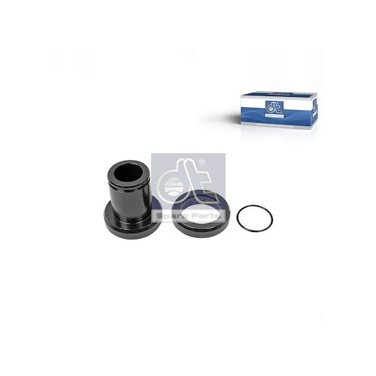 2.97116 - Repair Kit, tilt cylinder 