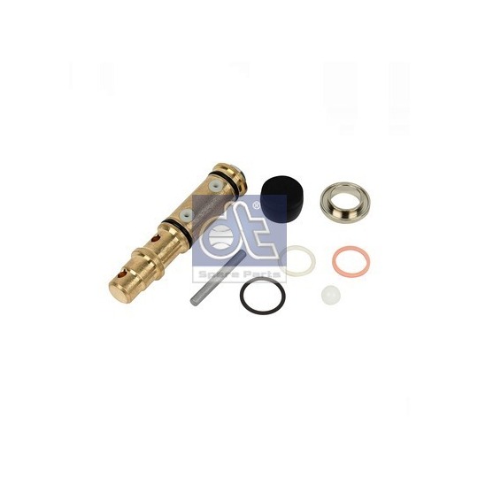 2.97128 - Repair Kit, tilt pump 