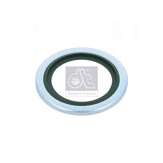 3.10047 - Seal Ring 