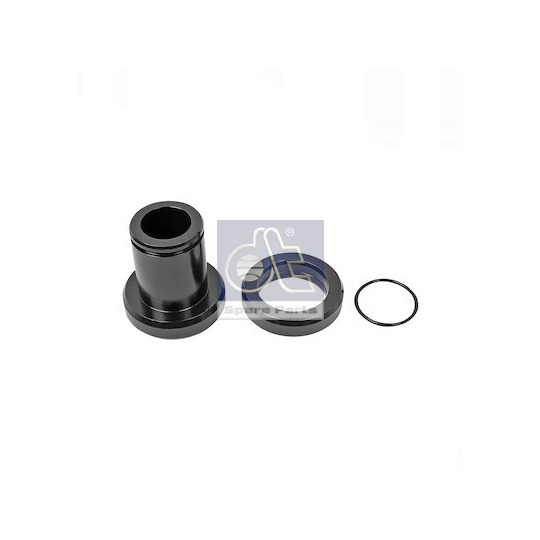 2.97116 - Repair Kit, tilt cylinder 