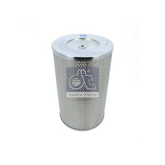3.18500 - Air filter 