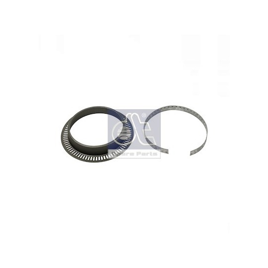 3.60055 - Sensor Ring, ABS 