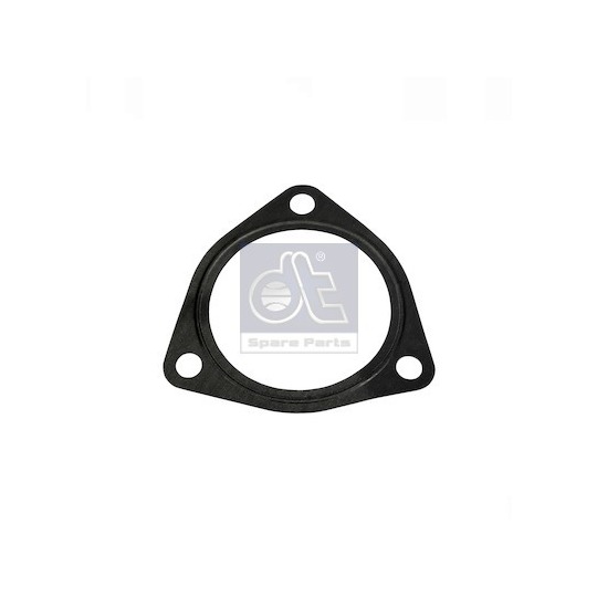 4.20656 - Gasket, fuel pump 