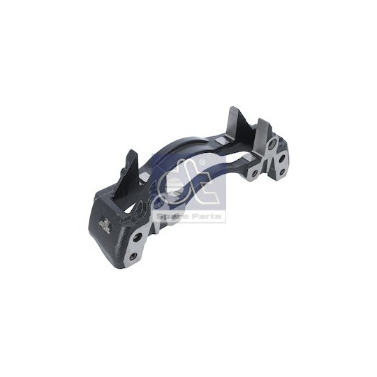 4.62666 - Carrier, brake caliper 