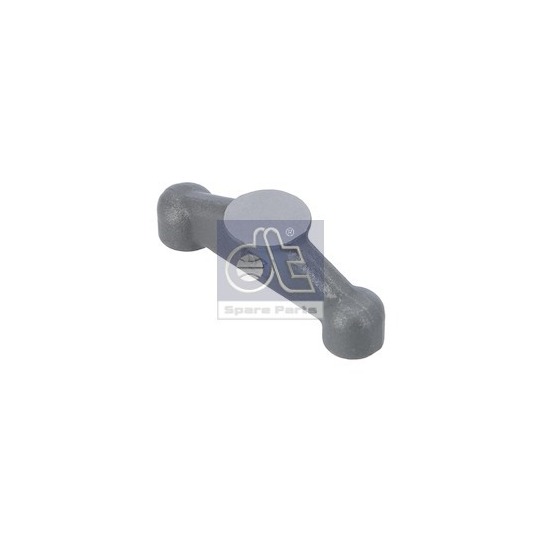 4.62963 - Rocker Arm Bridge 