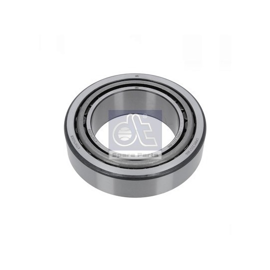 4.63866 - Wheel Bearing 