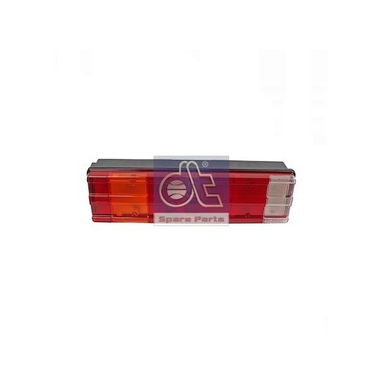 4.64769 - Combination Rearlight 