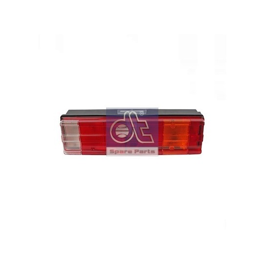 4.64768 - Combination Rearlight 