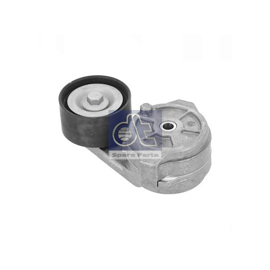 4.65491 - Belt Tensioner, v-ribbed belt 