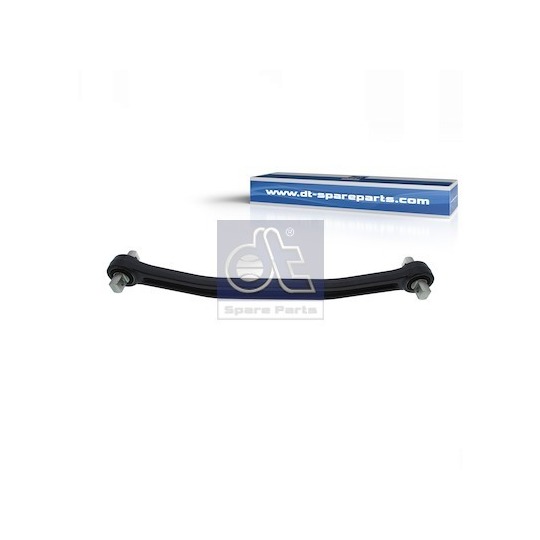 4.66899 - Track Control Arm 