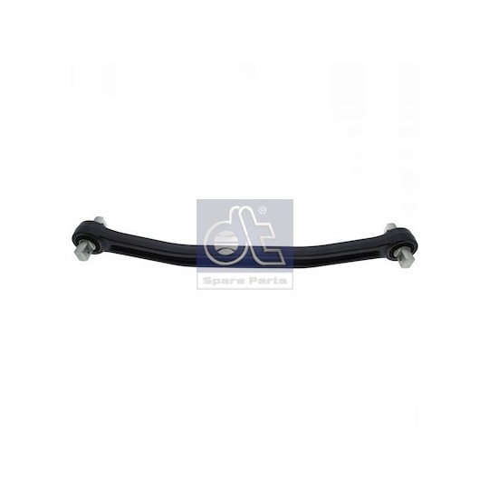 4.66899 - Track Control Arm 