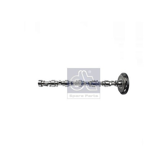 4.67310 - Camshaft 