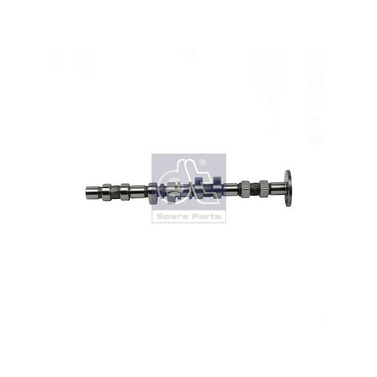 4.67314 - Camshaft 