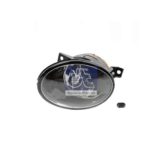 4.67958 - Fog Light 