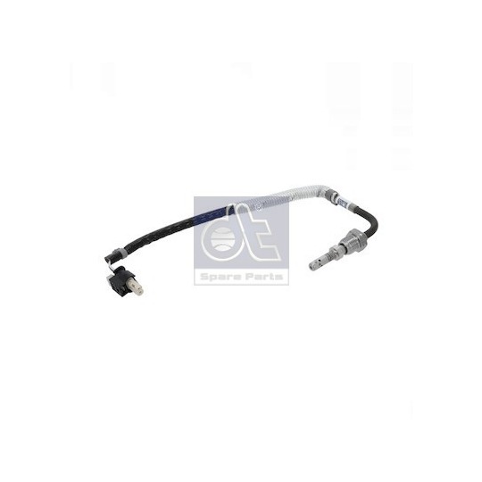 4.69538 - Sensor, exhaust gas temperature 